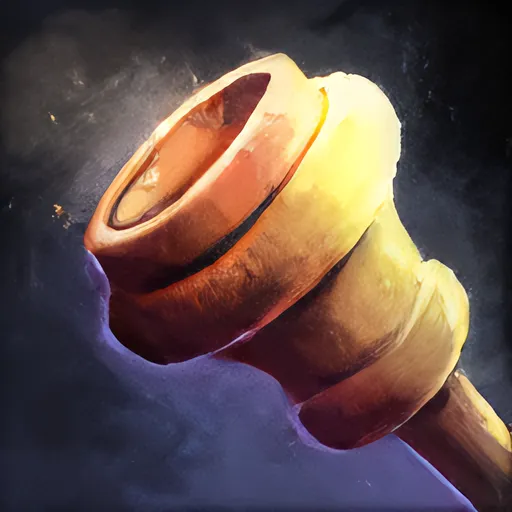 Chalice of the Gods icon