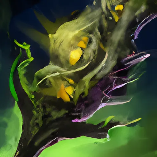 Belladonna icon