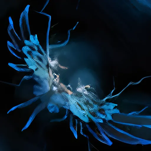 Lightning Wings Glider glider icon