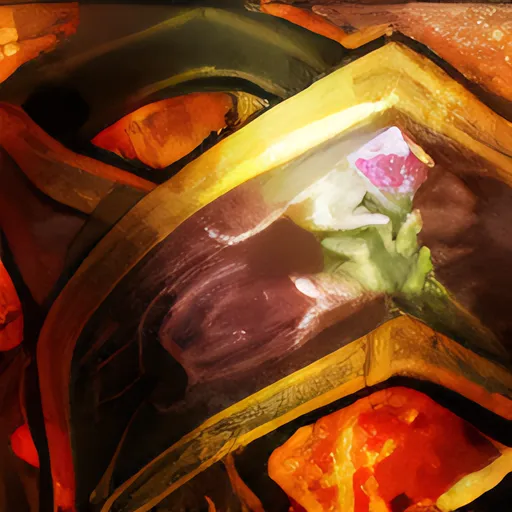 Seer Mask icon