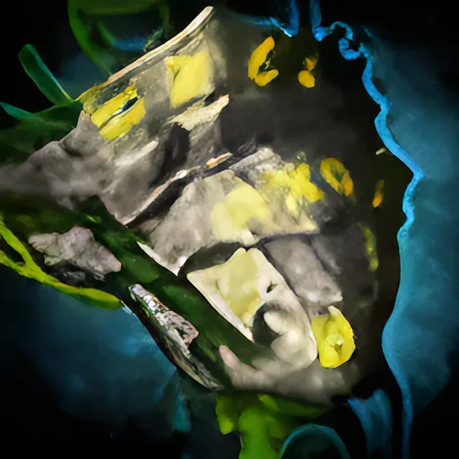 Maguuma's Mantle icon