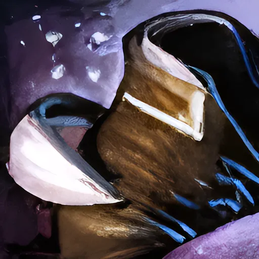 Phoenix Mantle icon