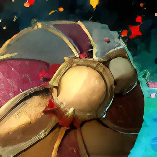Celestial's Firework Shield icon