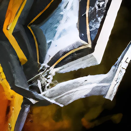 Vigil's Honor Greatsword icon