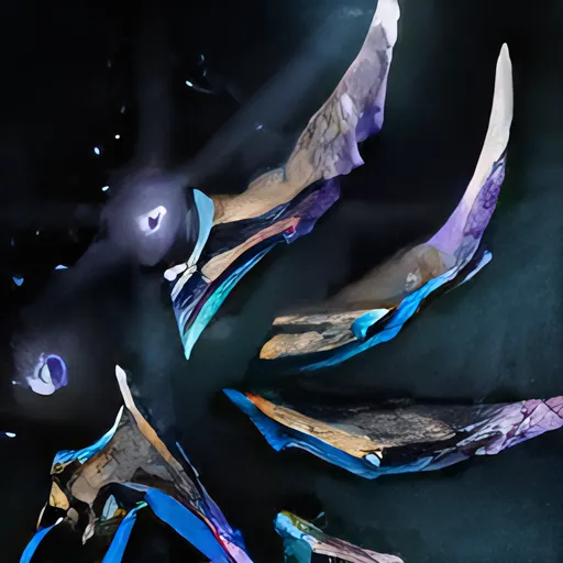 Unbound icon