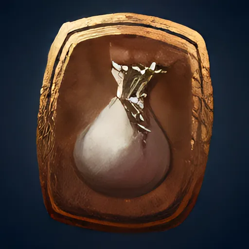 Bag Slot Expansion