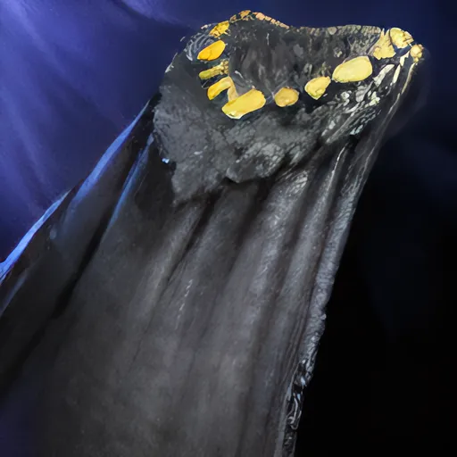 Battlelord's Cape icon
