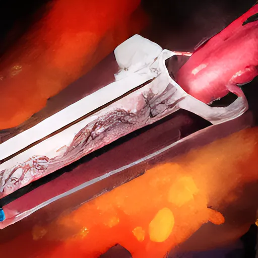 Inquest Rifle icon
