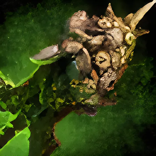 Orrian Scepter icon