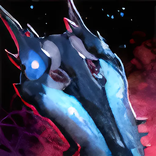 Icebone Shield icon