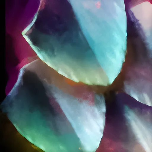 Small Scale