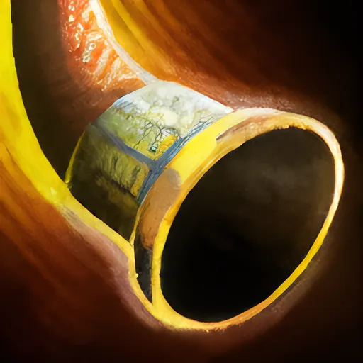 Fortune-Shining Aureate Warhorn icon