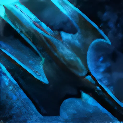 Foefire's Essence icon