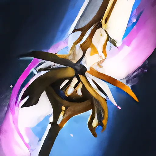 Strength of the Unseen icon