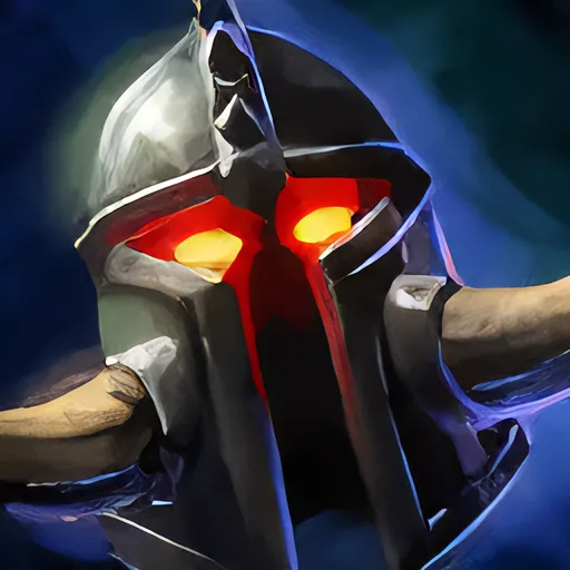 Stone Summit Helmet icon