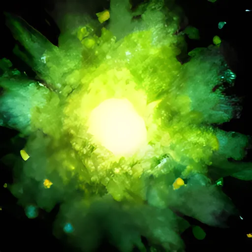 Essence of Dreams