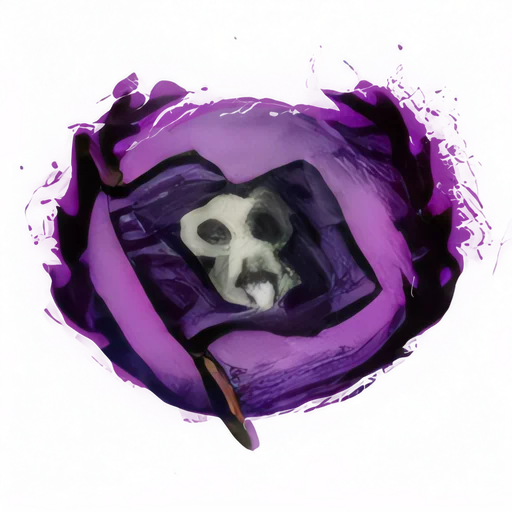 Hard Boiled (2013) achievement icon