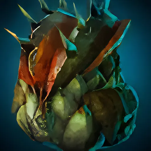 Canach's Backpack icon