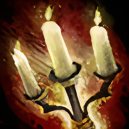 Neophyte's Beacon icon