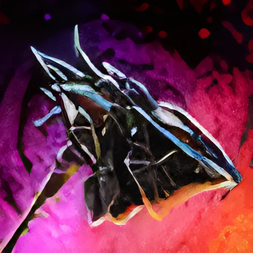 Mistbreaker icon