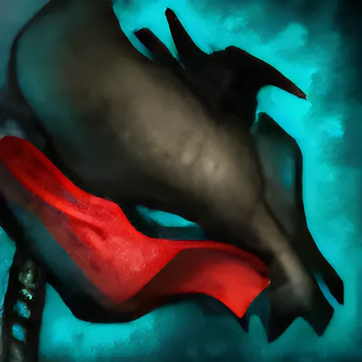 Invoker's Helm icon