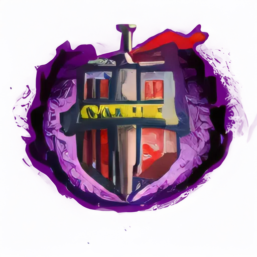 Woodpecker achievement icon