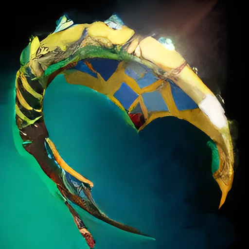 Adina's Nexus icon