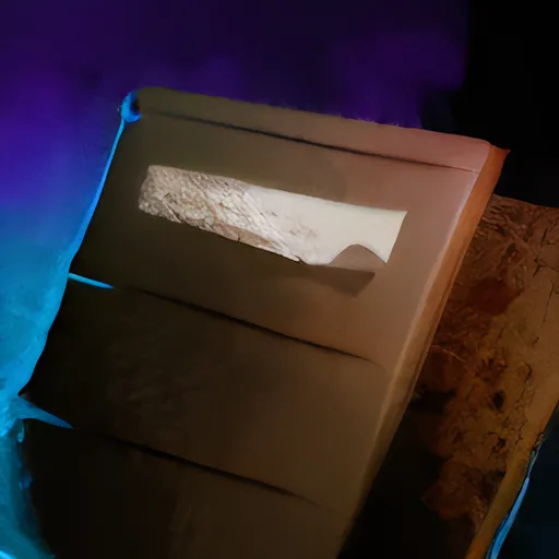 Coarse Book Cover