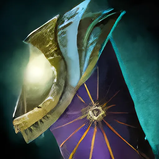 Banners of the Sunspear Order icon
