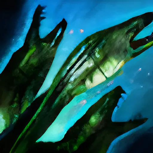 Kraitkin icon