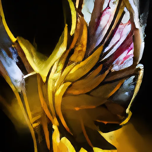 Elite's Wings of Glory icon