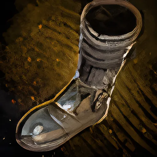 Requiem Walkers icon