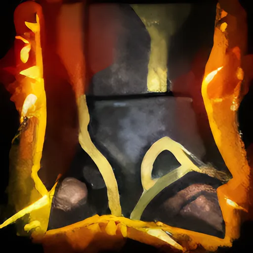 Auxiliary Powered Boots icon