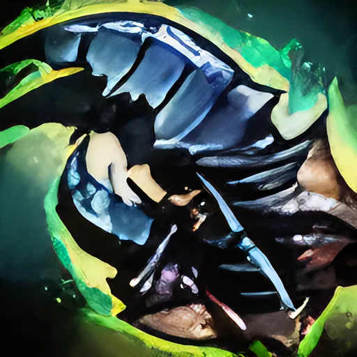 Chak Focus icon
