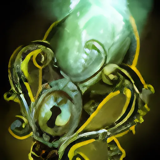 Keepsake Torch icon
