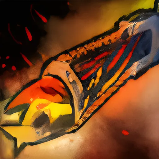 Fused Rifle icon