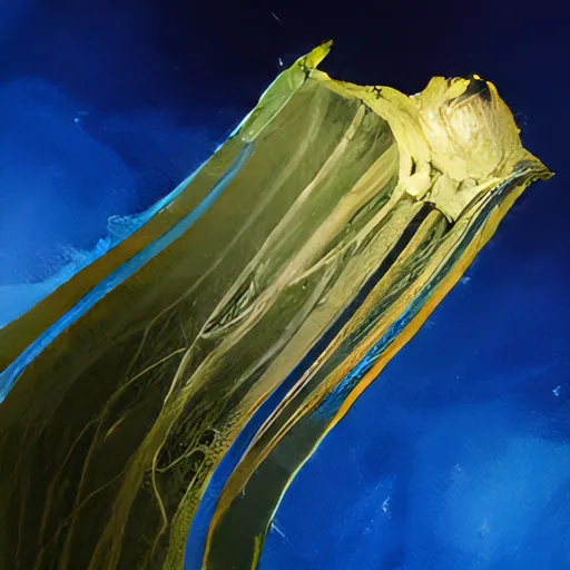 Banner of the Bastion of the Natural icon