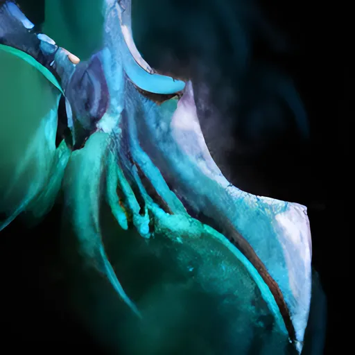 Soo-Won's Claw icon