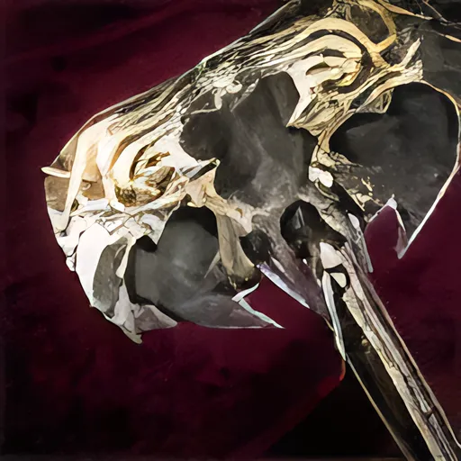 Legionnaire Maul icon
