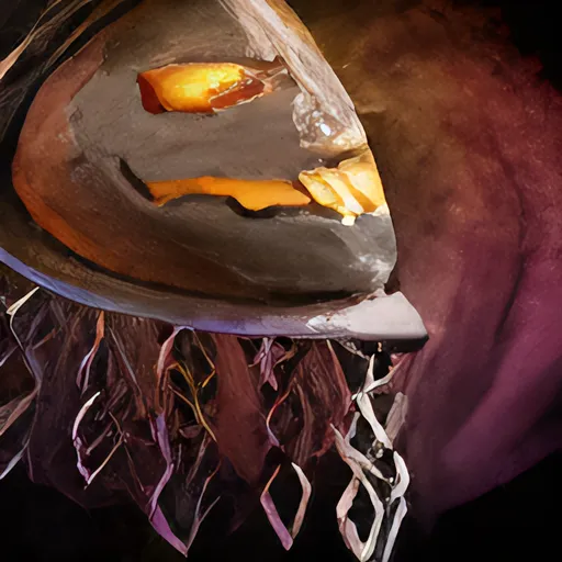 Lunatic Templar Pauldrons icon