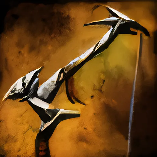 Ithas Longbow icon