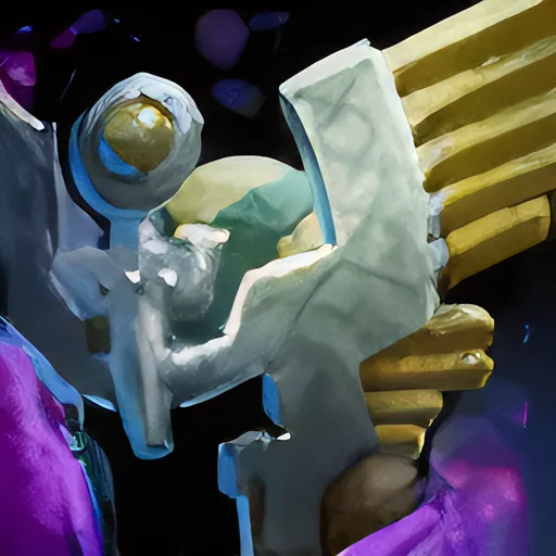 Eagle Hounskull icon