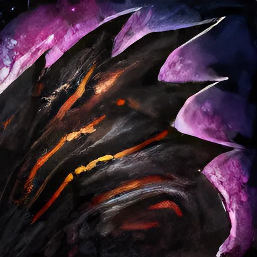 Destroyer Shield icon
