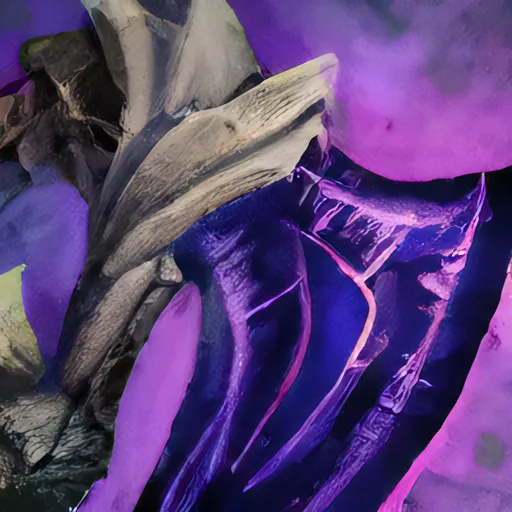 Shadow Axe icon