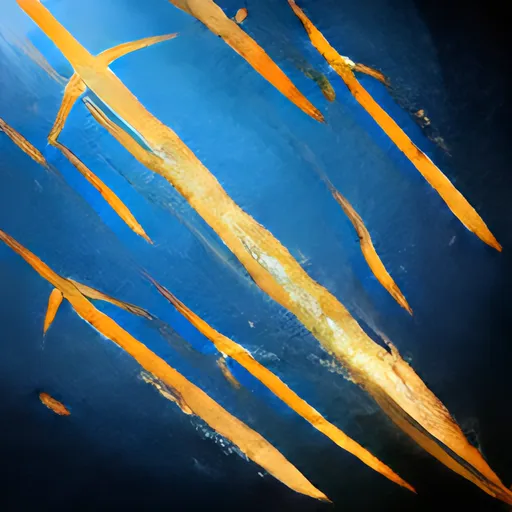 Holy Barrage Mining Tool icon