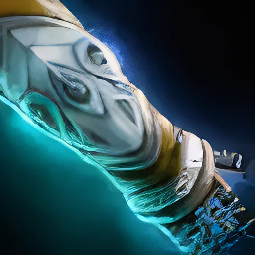 Astral Ward Medium Gloves icon