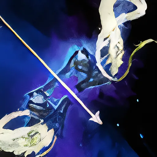 Dragon Essence Short Bow icon