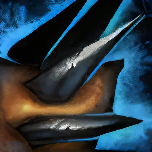 Warband Spaulders icon