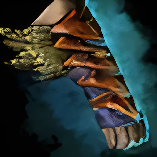Bounty Hunter's Gloves icon
