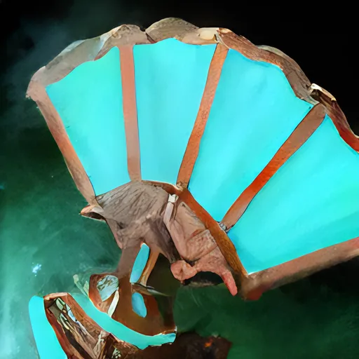New Kaineng Focus icon